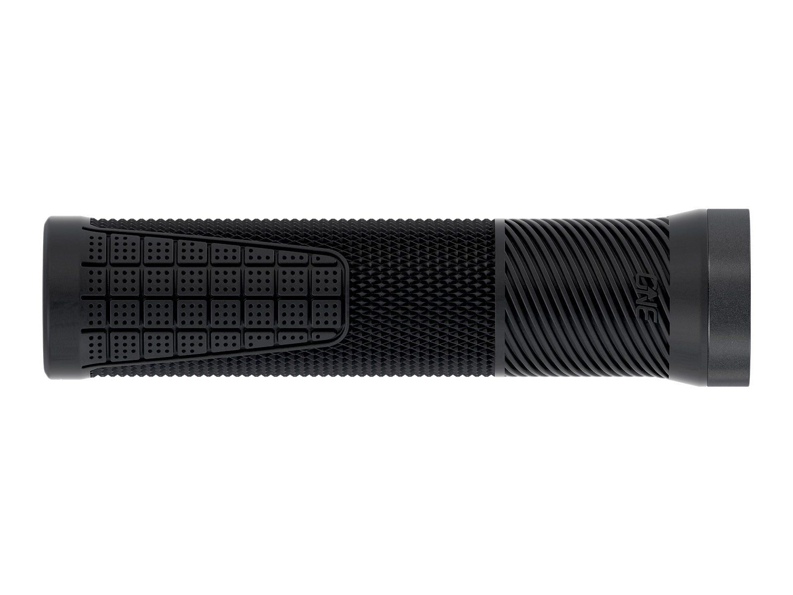 Thin Grips