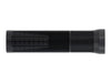 Thin Grips