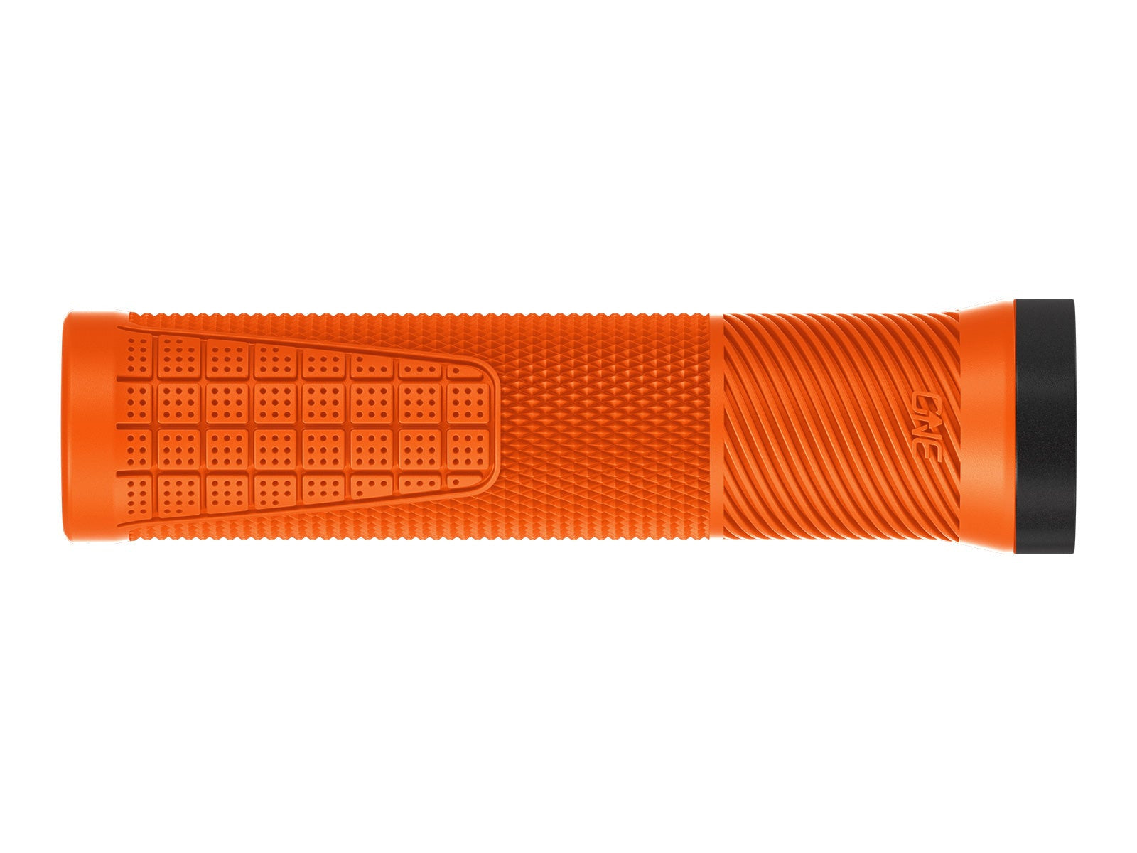 Thin Grips