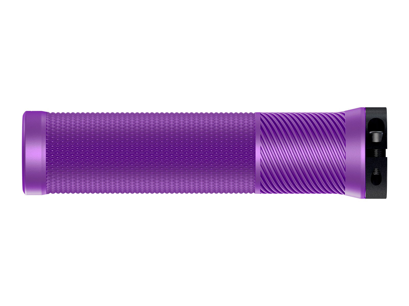 Thin Grips