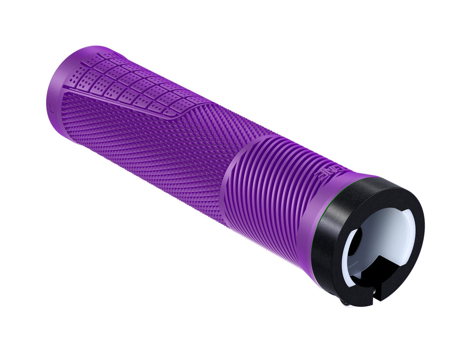 Thin Grips