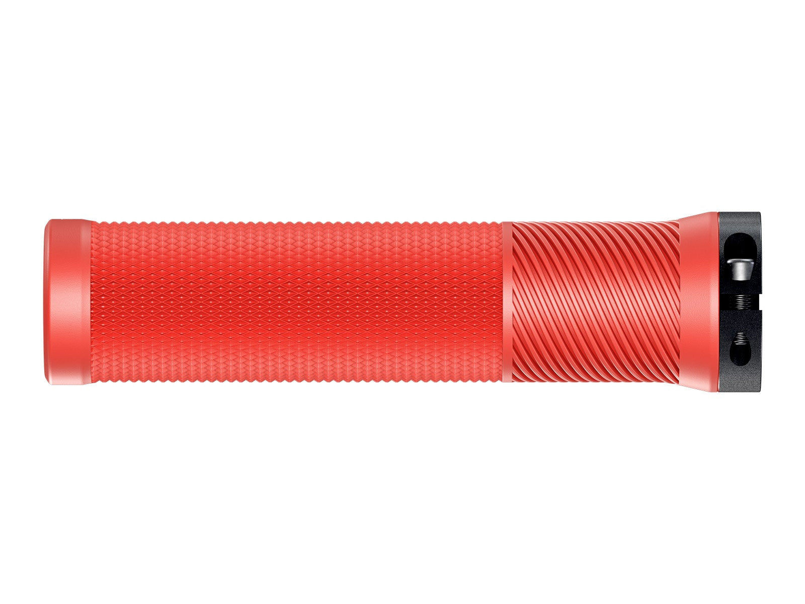 Thin Grips