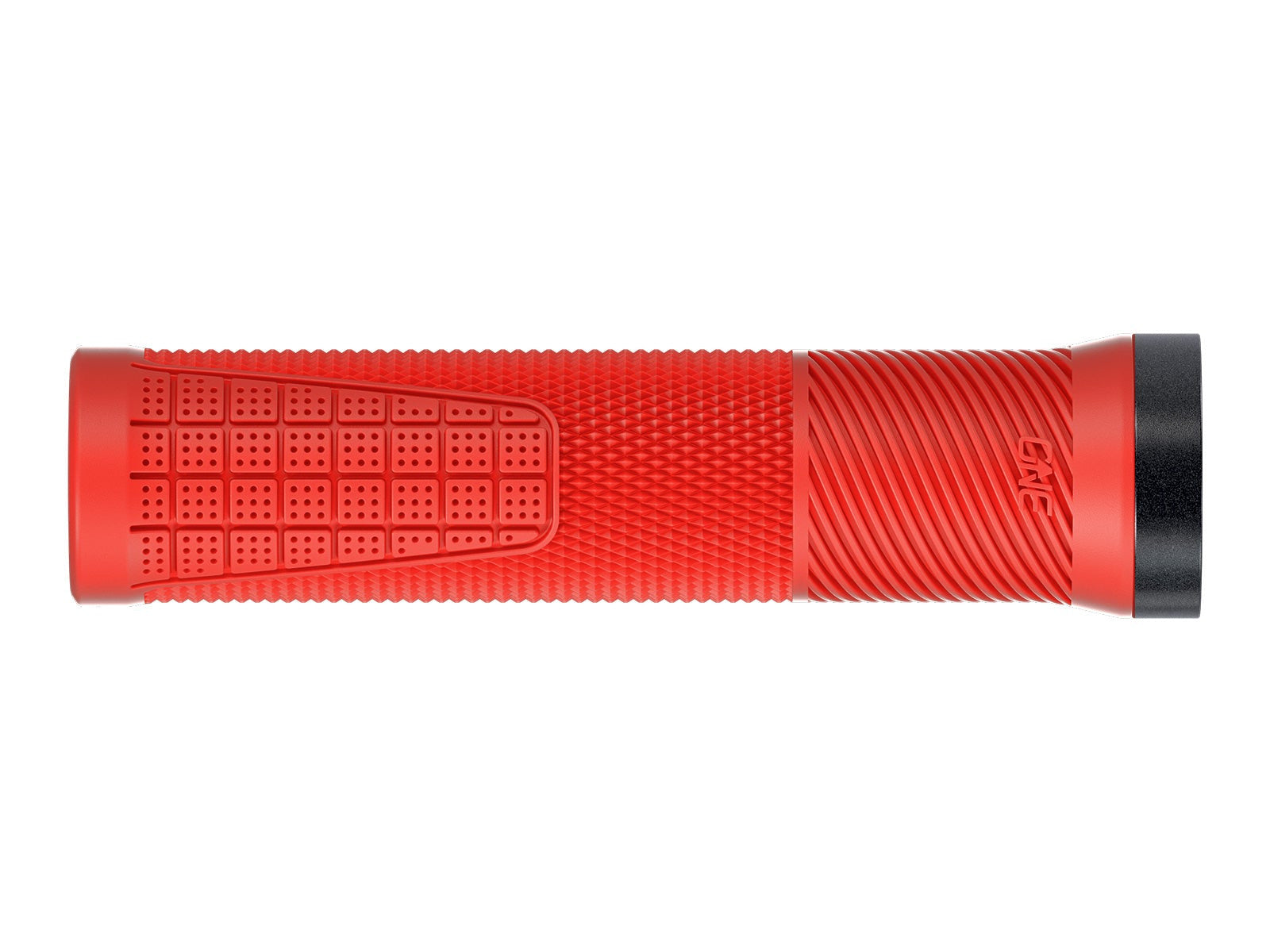 Thin Grips