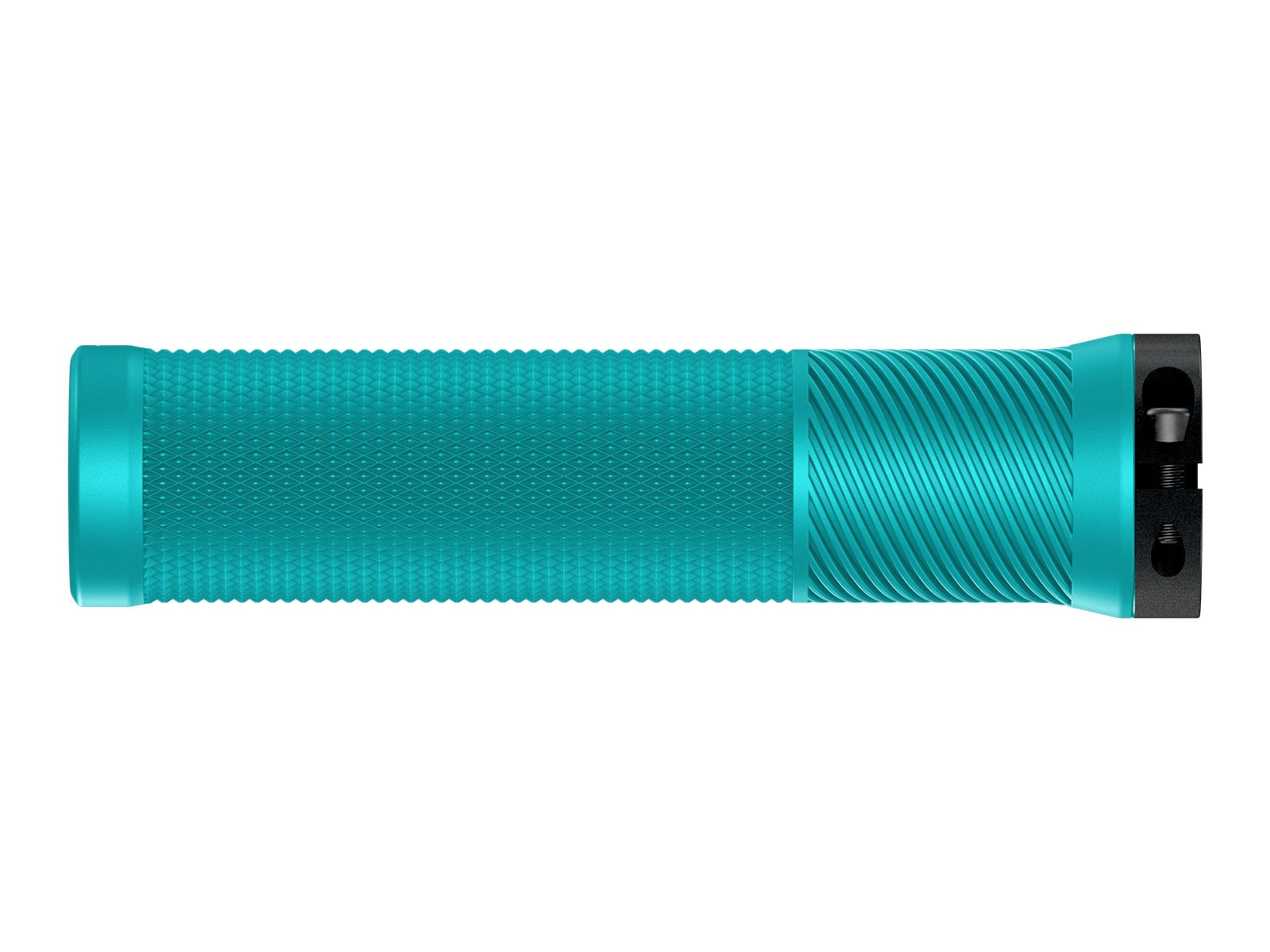 Thin Grips
