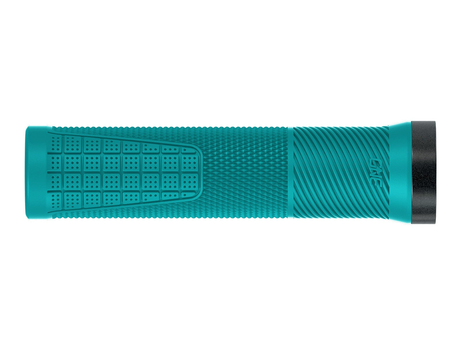 Thin Grips