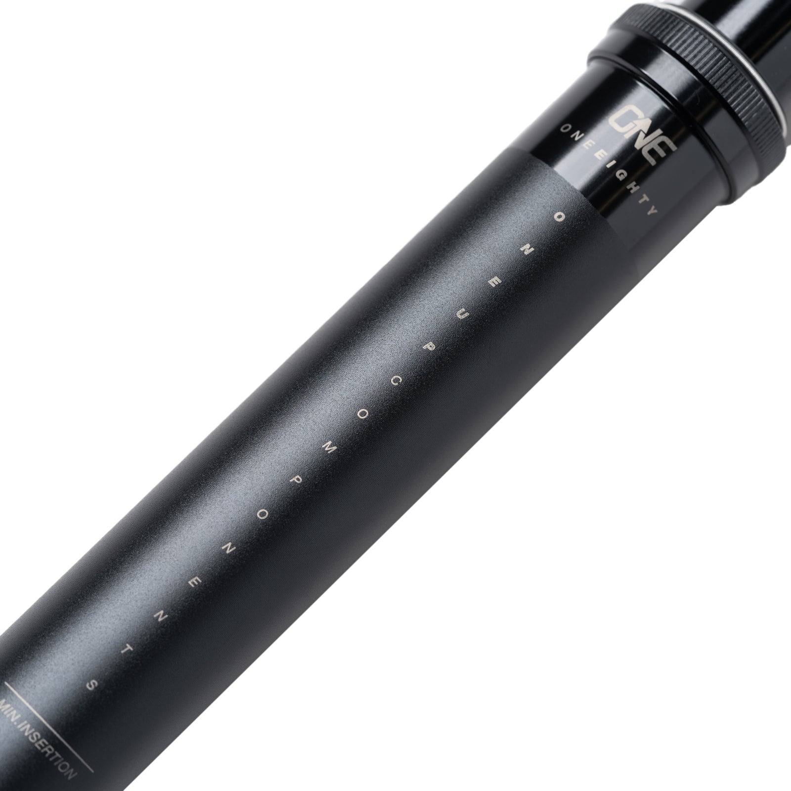 V3 Dropper Post
