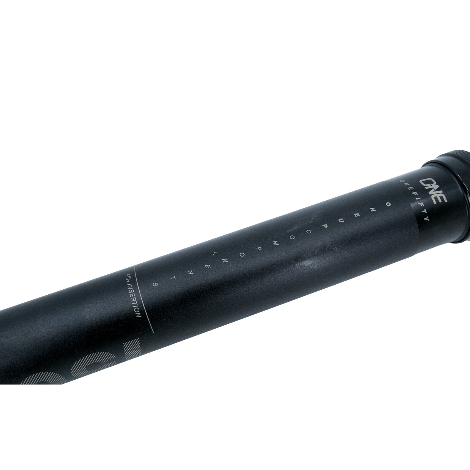 V3 Dropper Post - 31.6mm - 150mm - Fanatik Outlet