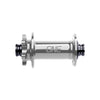 OneUp 15x110mm 32H Front Hub