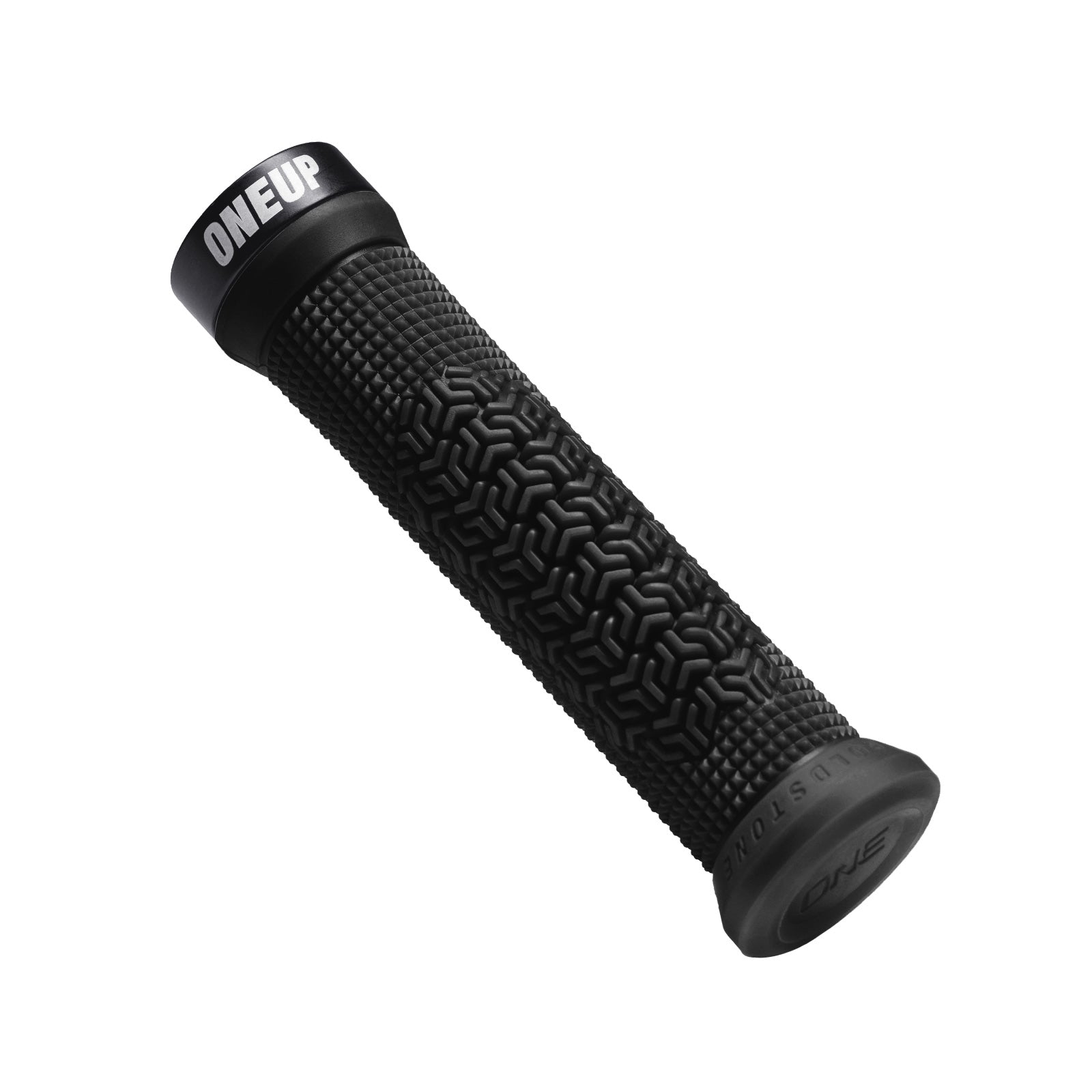 Jackson Goldstone Grips