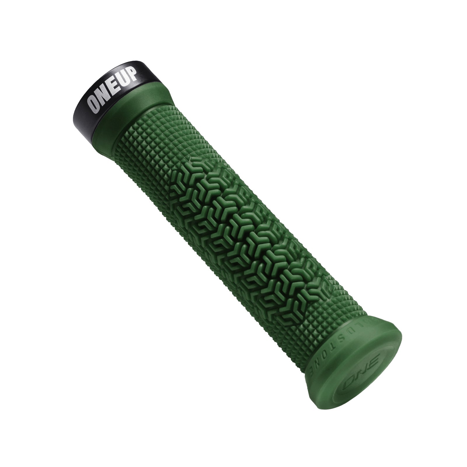 Jackson Goldstone Grips