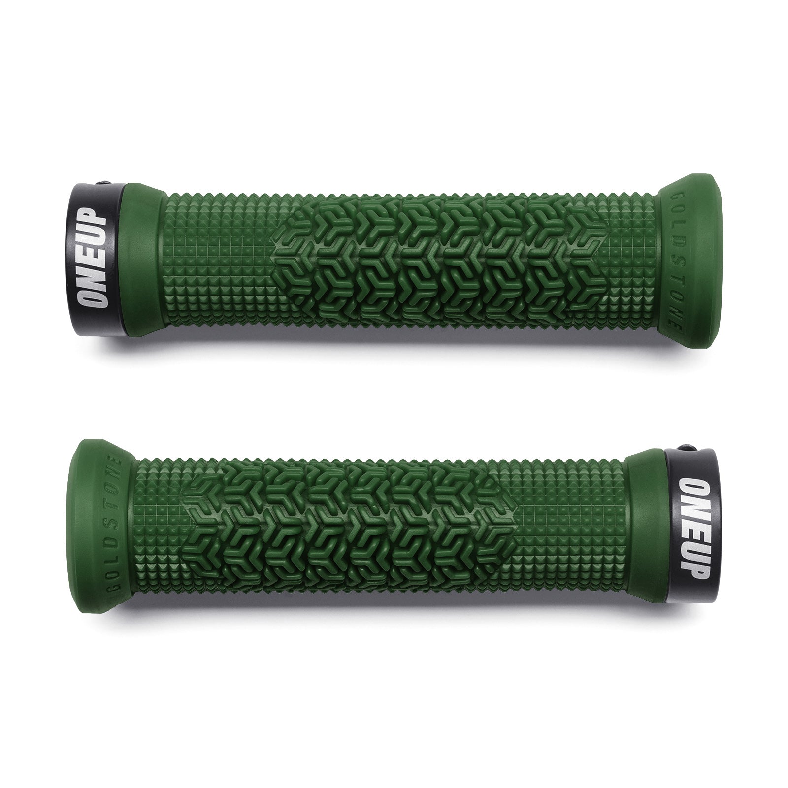 Jackson Goldstone Grips