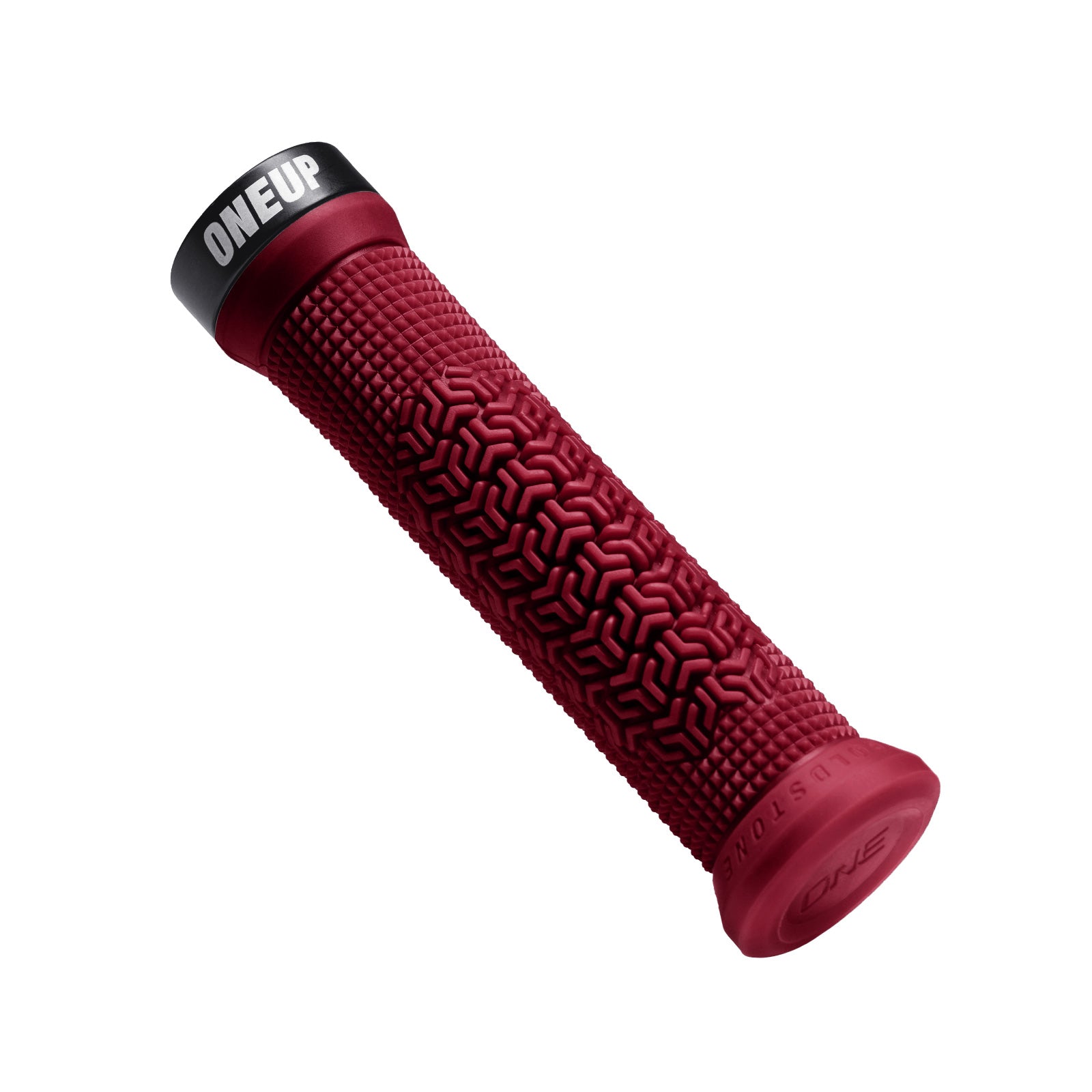 Jackson Goldstone Grips