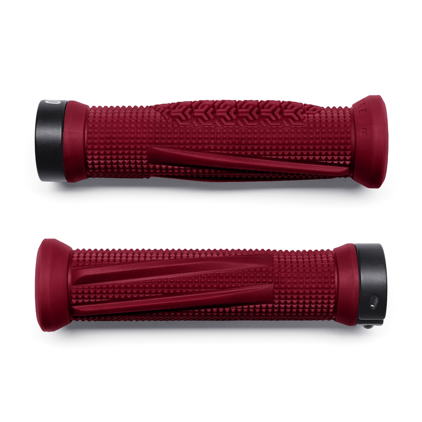 Jackson Goldstone Grips