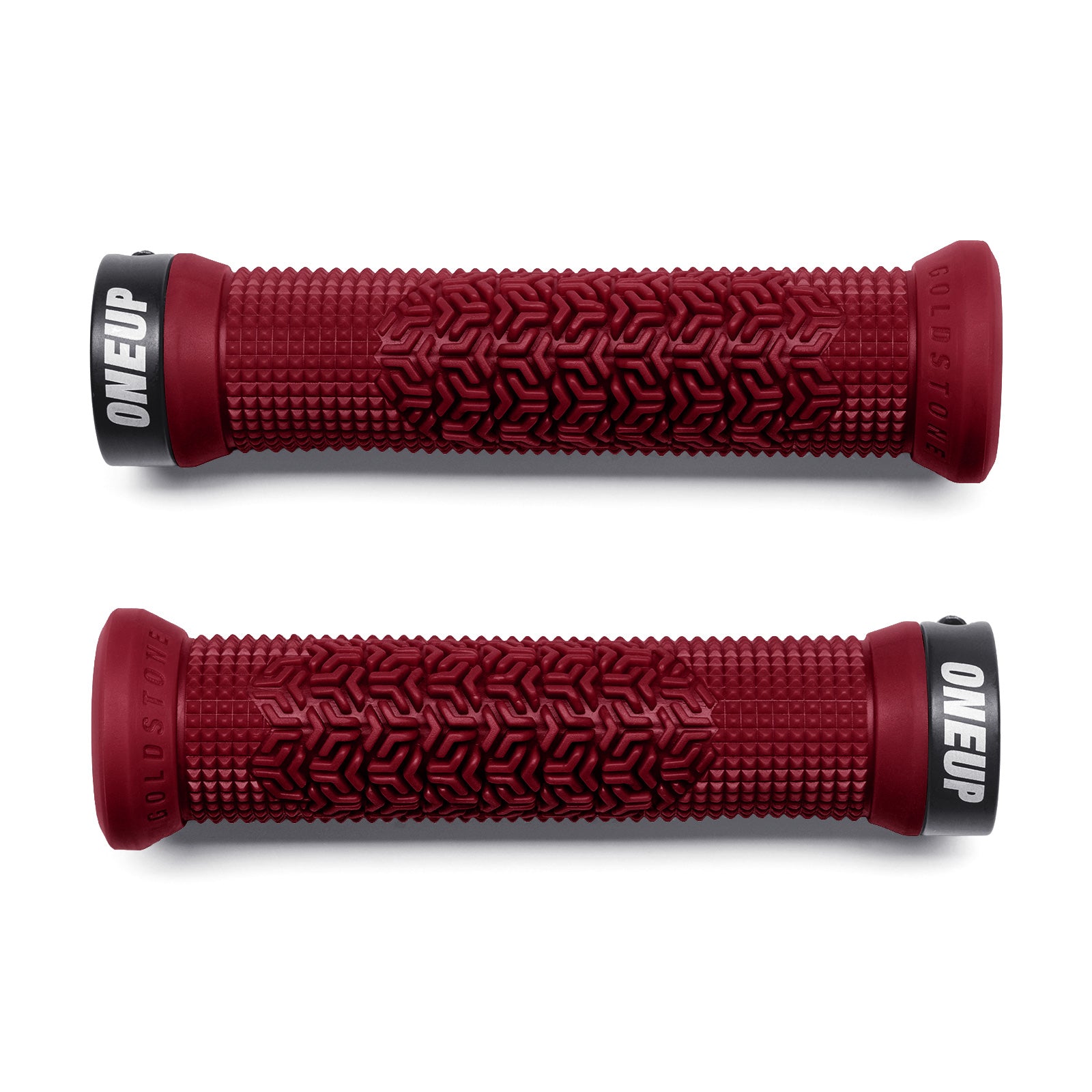グリップキャラクター　スワン　タカトク　永大　GRIP 超合金 OneUp Jackson Goldstone Grips