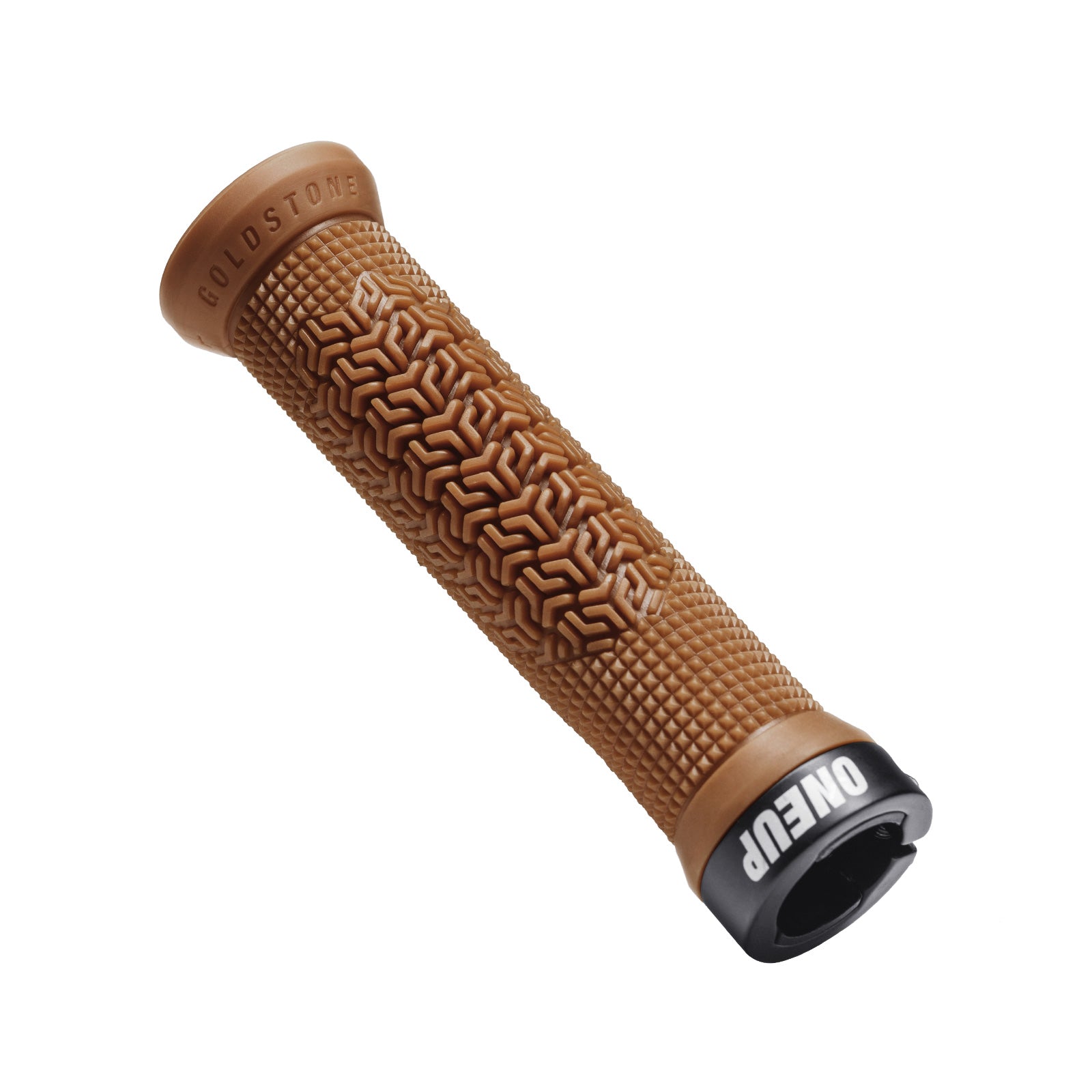グリップキャラクター　スワン　タカトク　永大　GRIP 超合金 OneUp Jackson Goldstone Grips