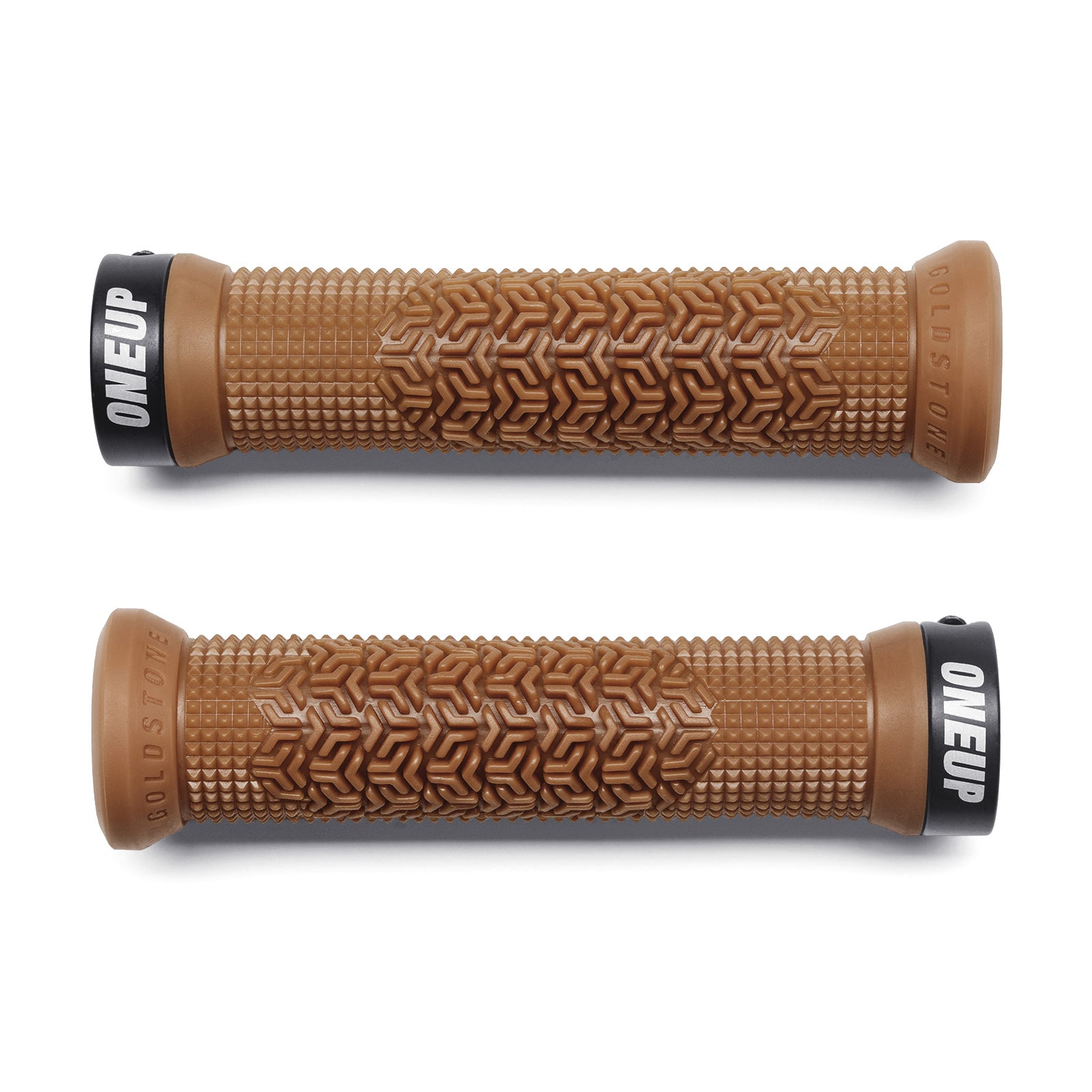 Jackson Goldstone Grips