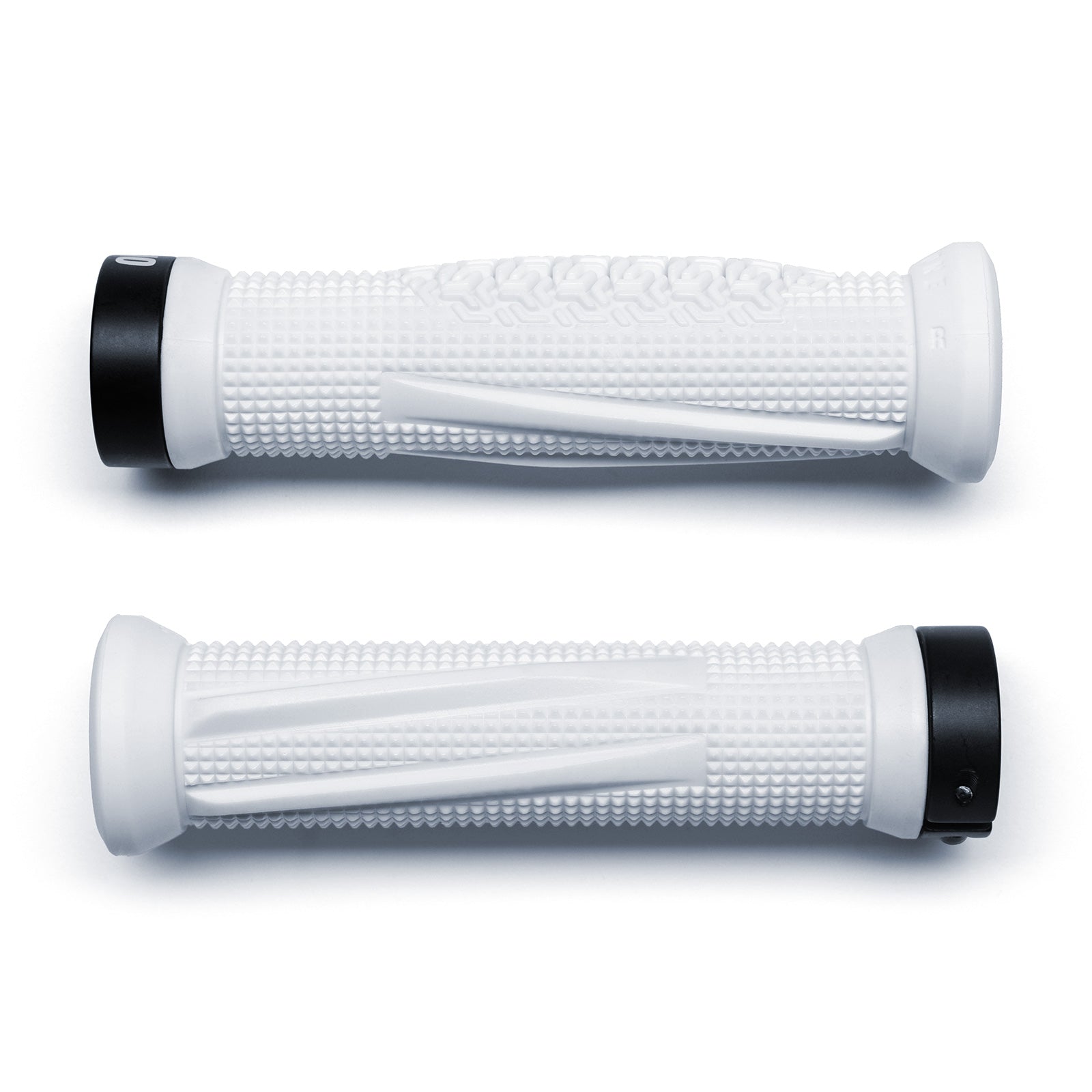 Jackson Goldstone Grips