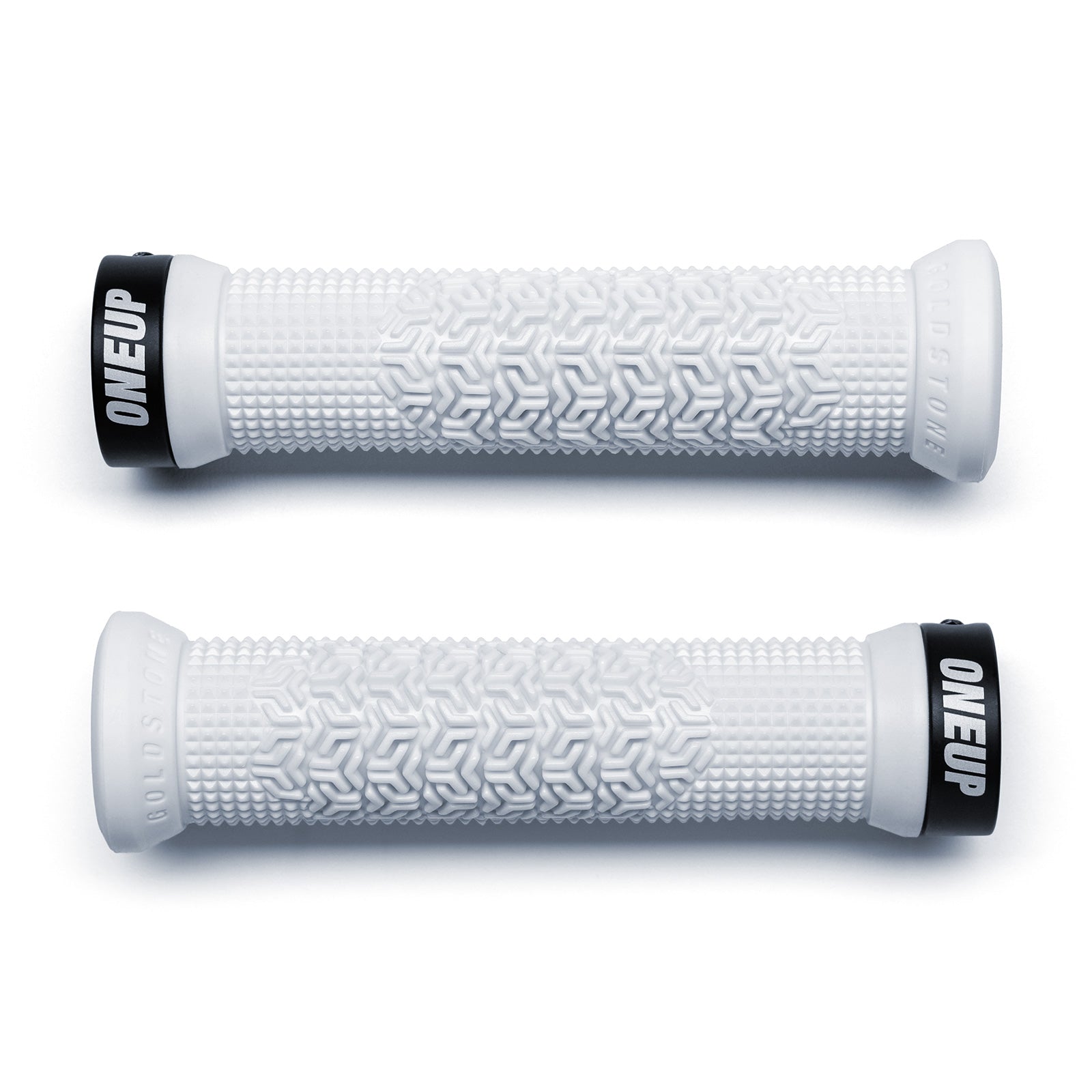 Jackson Goldstone Grips