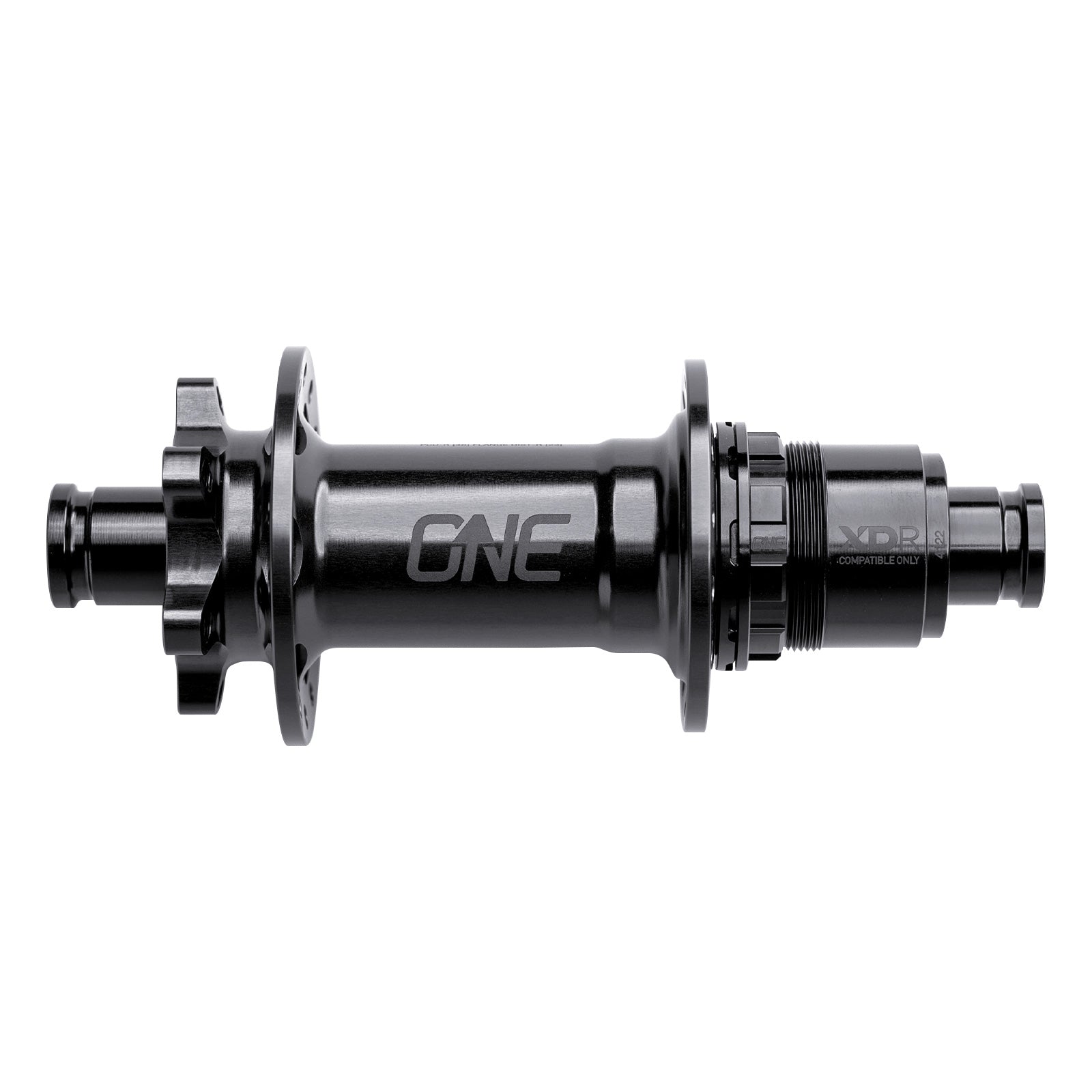 OneUp 12x148mm 32H Rear Hub