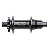 OneUp 12x148mm 32H Rear Hub