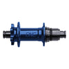 OneUp 12x148mm 32H Rear Hub