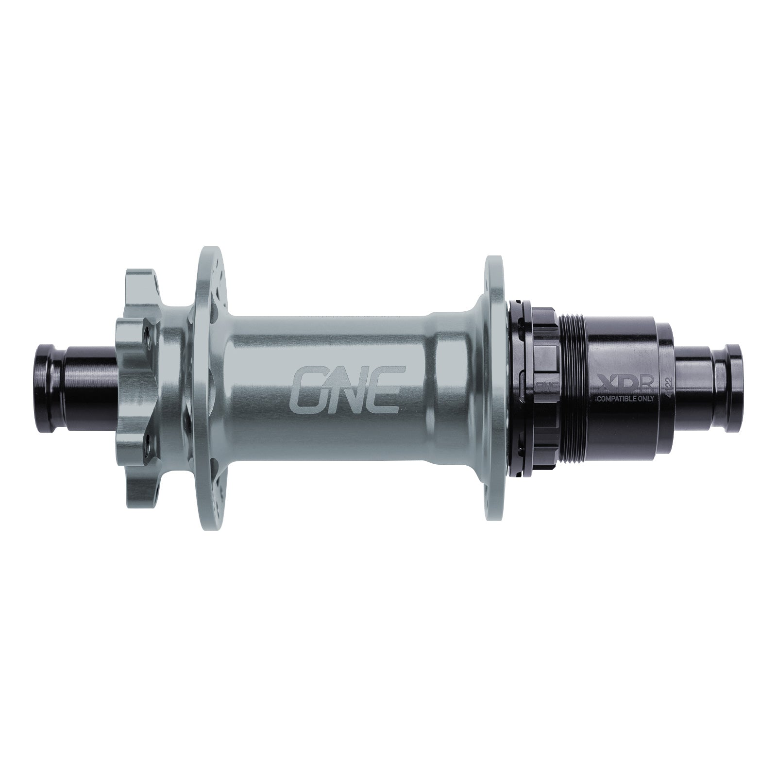 OneUp 12x148mm 32H Rear Hub