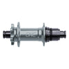OneUp 12x148mm 32H Rear Hub
