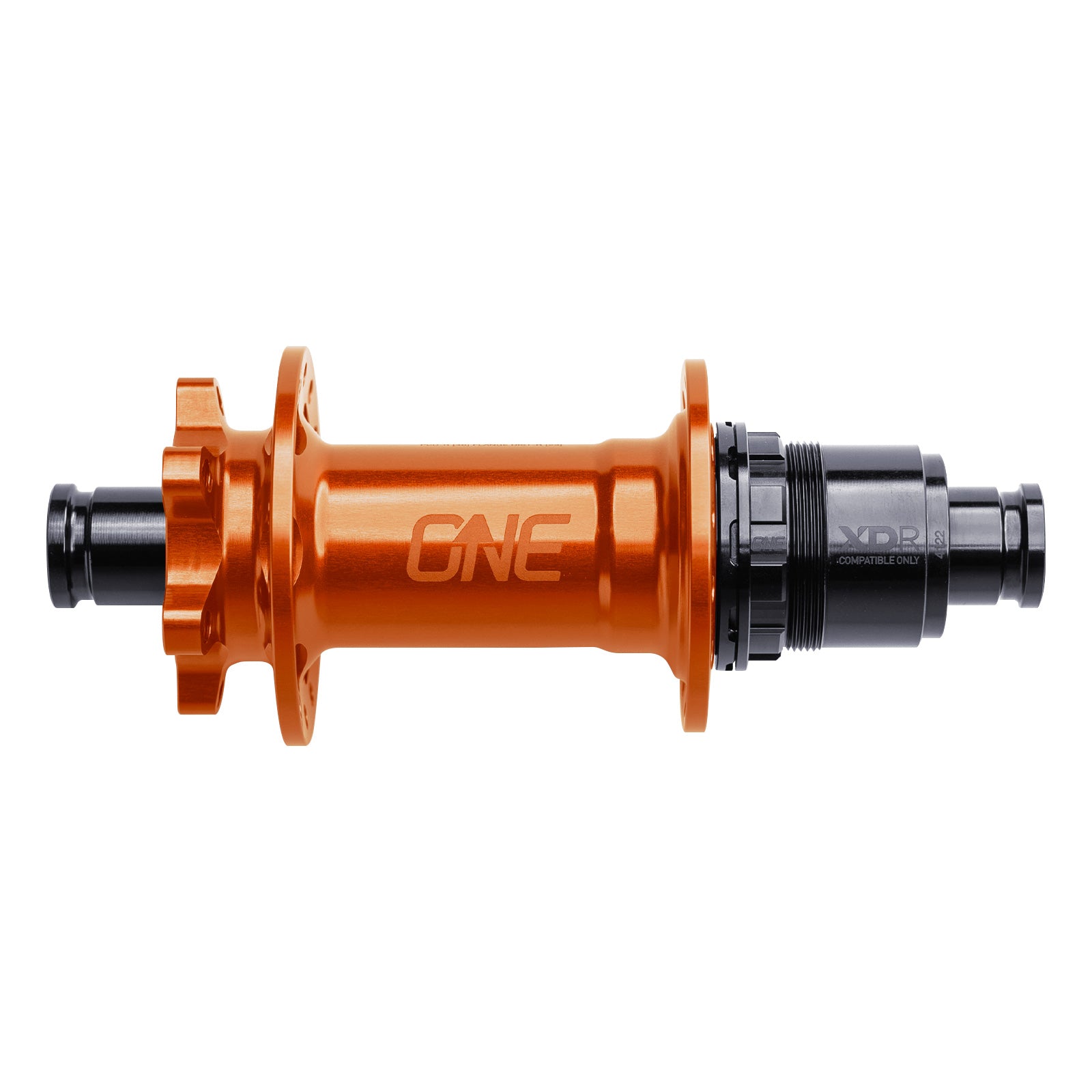 OneUp 12x148mm 32H Rear Hub