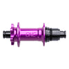 OneUp 12x148mm 32H Rear Hub