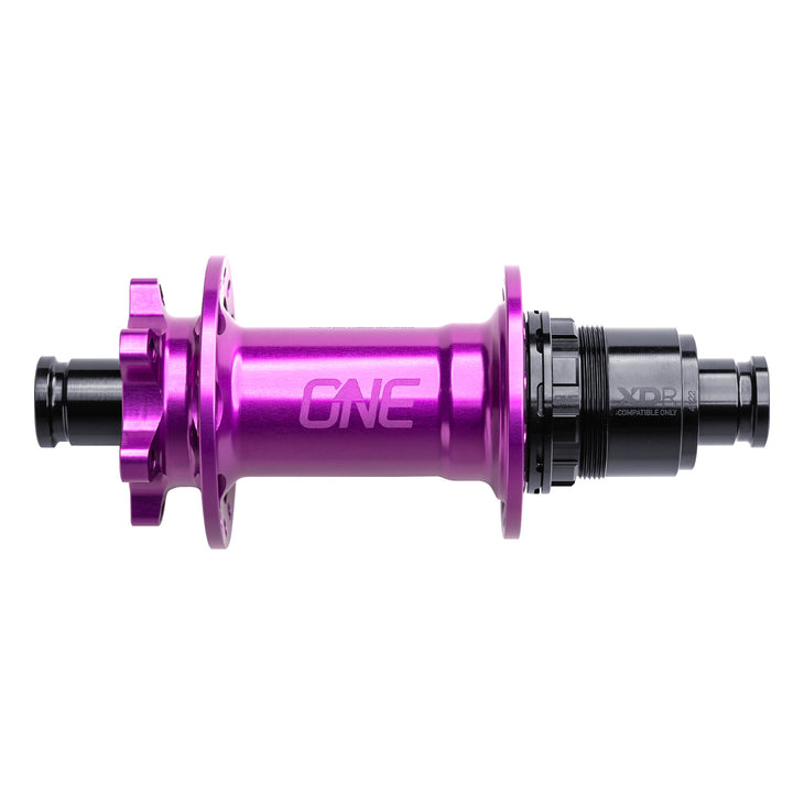 OneUp 12x148mm 32H Rear Hub