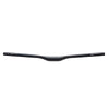 V2 Carbon - 35mm Handlebar