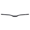 V2 Carbon - 35mm Handlebar