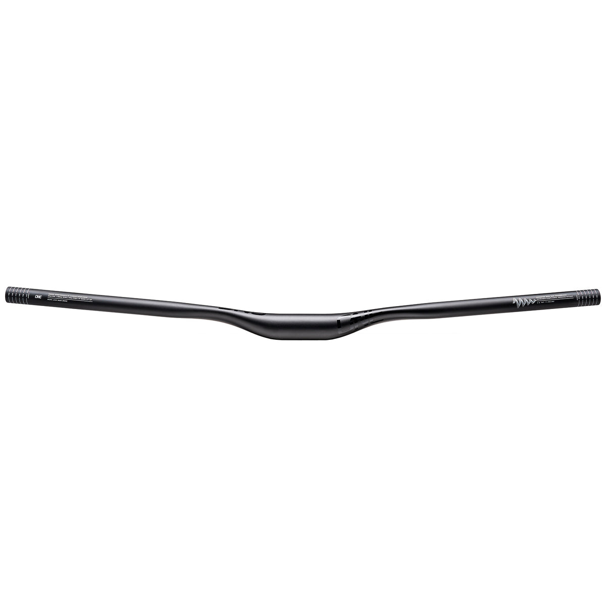 OneUp Components V2 Carbon - 35mm Handlebar