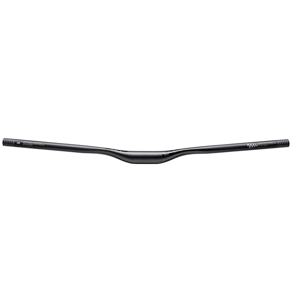 OneUp Components V2 Carbon - 35mm Handlebar