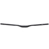 V2 Carbon - 35mm Handlebar