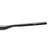 V2 Carbon - 35mm Handlebar