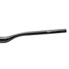 V2 Carbon - 35mm Handlebar