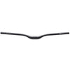 V2 Carbon - 35mm Handlebar
