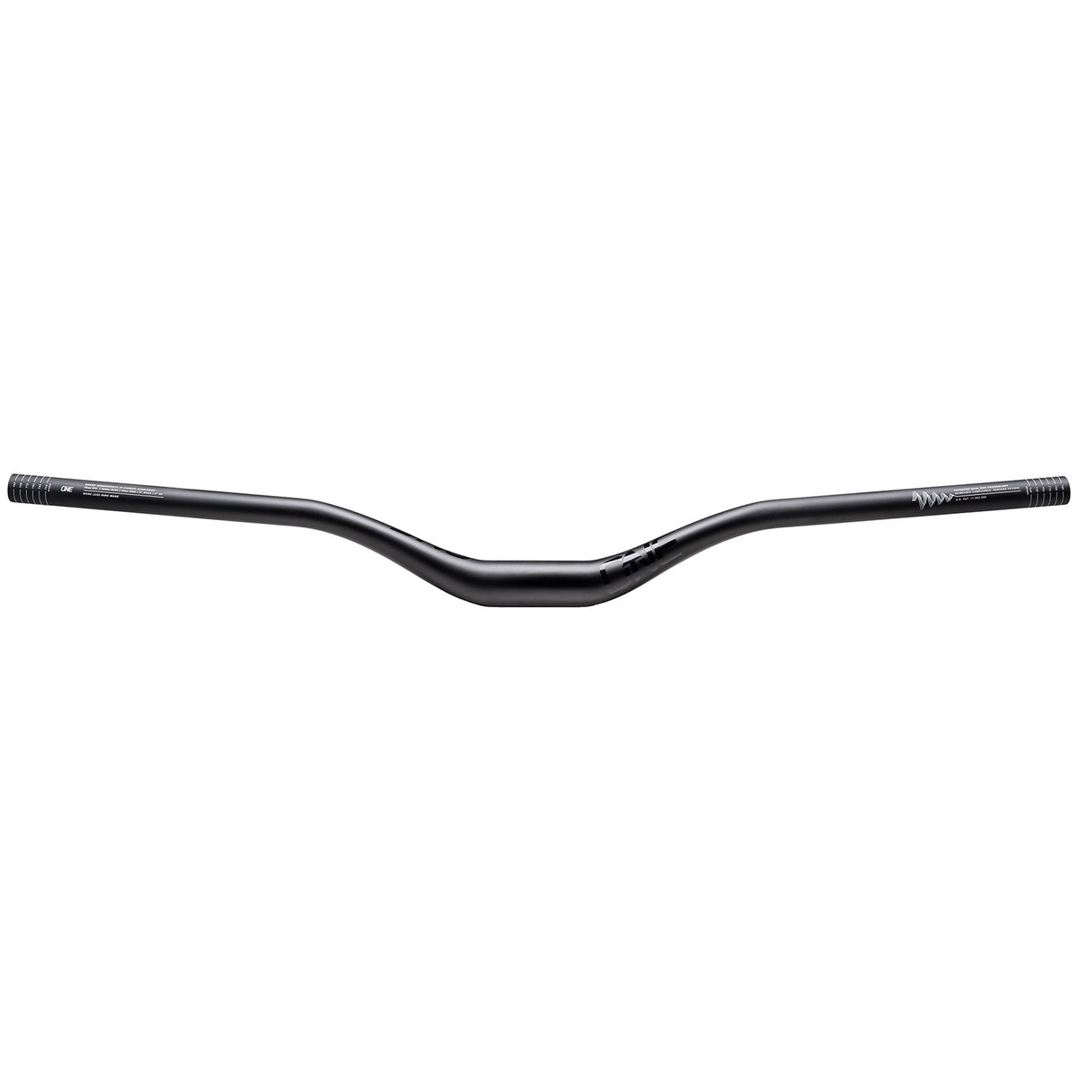 OneUp Components V2 Carbon - 35mm Handlebar