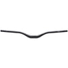 V2 Carbon - 35mm Handlebar