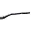V2 Carbon - 35mm Handlebar
