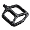 Wave Pedals