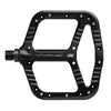 Wave Pedals