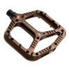 Wave Pedals