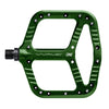 Wave Pedals
