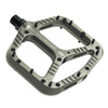 Wave Pedals