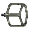 Wave Pedals