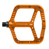 Wave Pedals