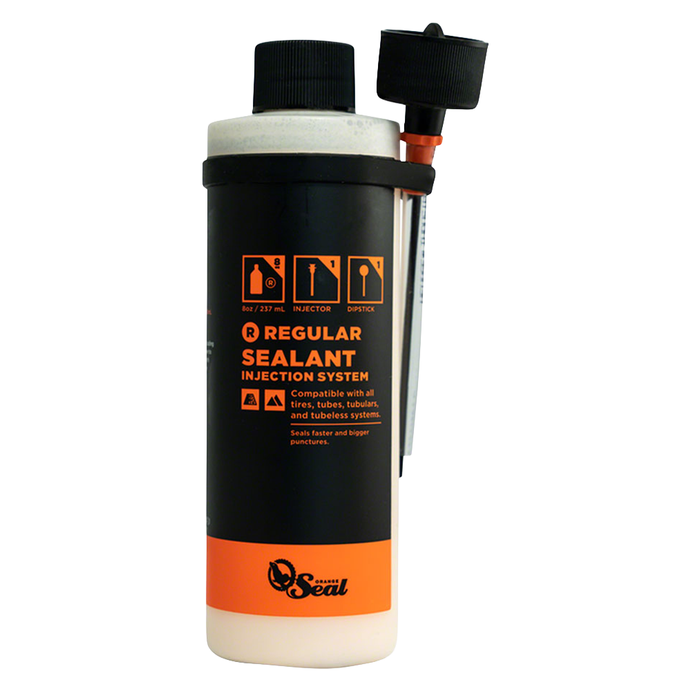 Tubeless Tire Sealant Refills