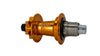 Pro 5 E-Bike 12x148mm Boost 32H Rear Hub